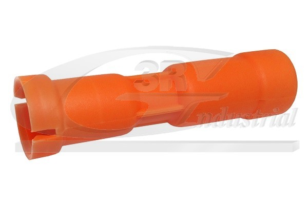3RG 80714 Tube, oil dipstick for AUDI,SEAT,VW