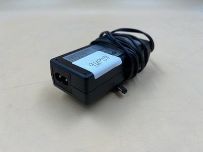 Asian Power Devices Netzteil Netzadapter Model DA-48Q12