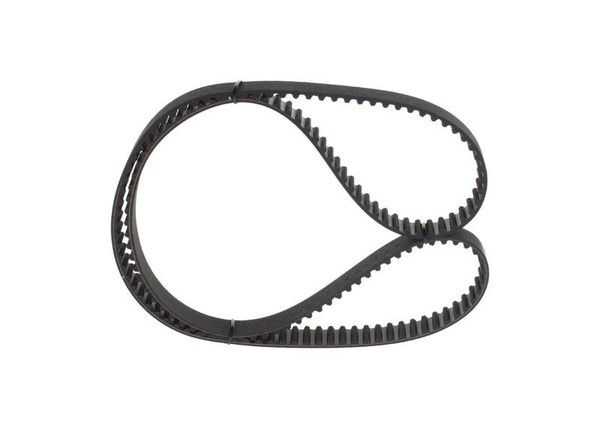 Bosch Zahnriemen 1 987 949 657 FüR VW Seat Skoda Audi-image