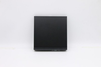 Lenovo FRU5M10U50222 Top Assy of Ty6 M7/8q 1L AVC ~E~