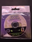 Paper Mario The Thousand Year Door Nintendo GameCube Disc Only Tested