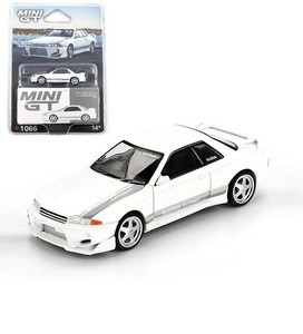 Mini Gt Skyline | eBay