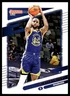 Stephen Curry 2021-22 Donruss #68 Warriors NBA READ FREE SHIPPING AutographDen