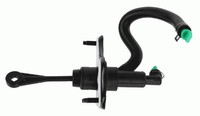 Geberzylinder, Kupplung Sachs 6284 600 795 FüR OE 41610-1R100 - 41610-1R100