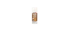 Zinsser 3608 Cover-Stain Oil-Base Primer - White - 13 oz Spray