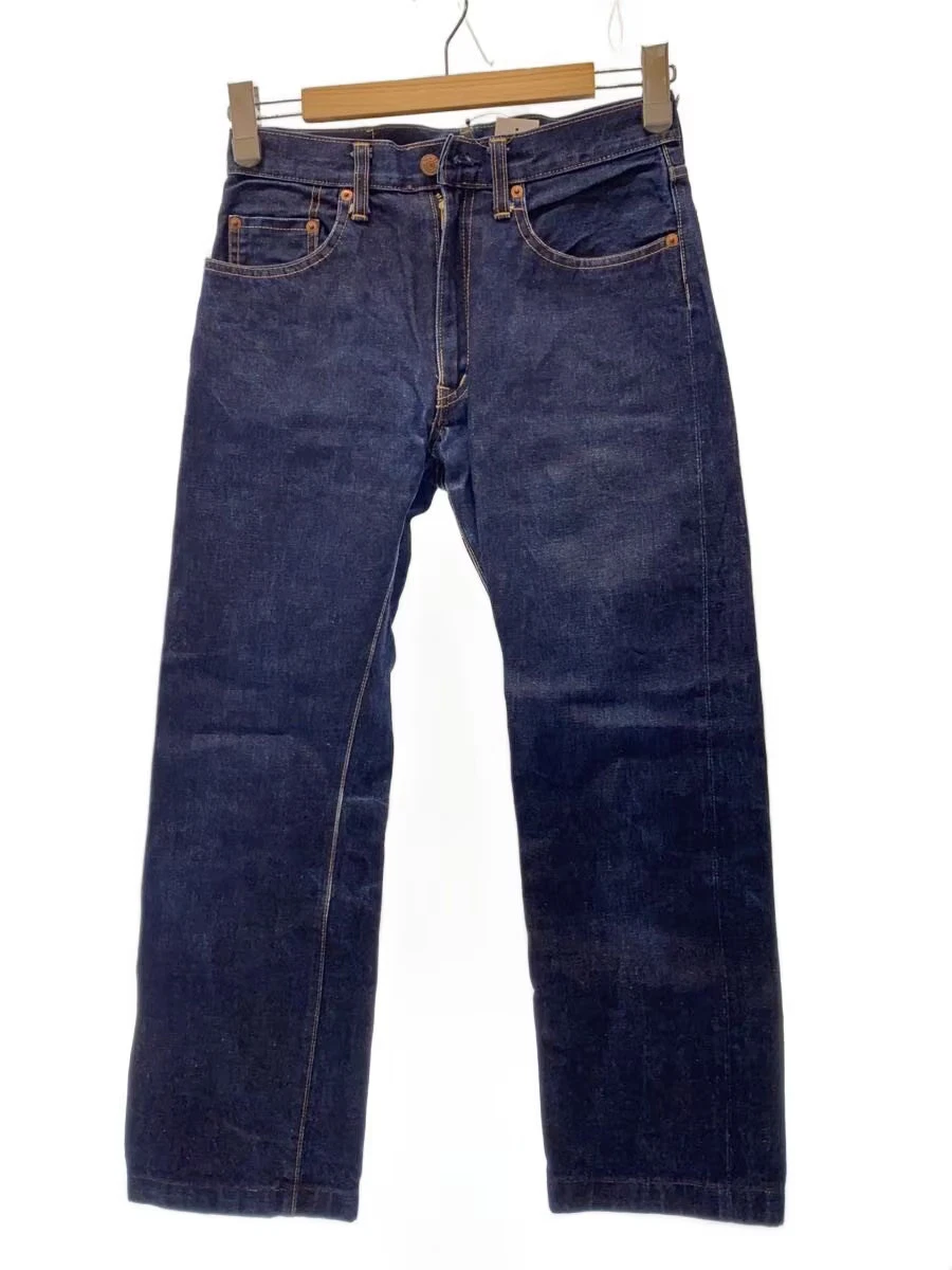 Men's Hysteric Glamour for sale | eBay