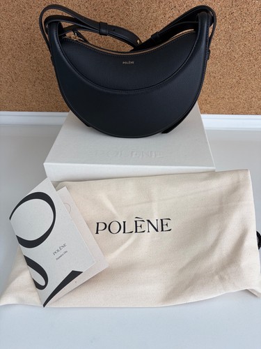 Polene Numero Dix