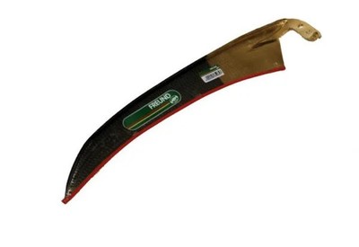 Freund Victoria Reichsformsense 65 cm, geschmiedet  Sense