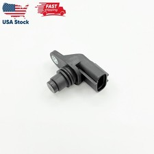 Camshaft Angle Sensor For Isuzu Nrr Nqr Npr Npr-hd 4hk1 5.2l 4jj1 3.0l 08-24 Oem