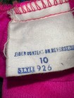 Foto 5 di 6