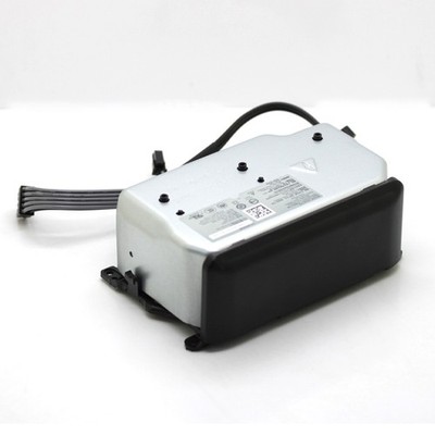 OEM Power Supply Adapter PSU Power Supply Unit For Xbox Series X Model 1920 US