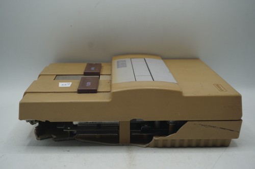 Nintendo Super Nintendo - USA Version -SNS-001 - Spares Or Repairs - 25C - Picture 6 of 11
