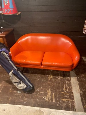 viko by baumritter vintage loveseats sofas