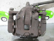 Etrier de frein Hyundai TUCSON