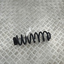 KIA NIRO MK2 Rear Right Coil Spring 55330-A0200 Electricity 160kw 2023 29907569