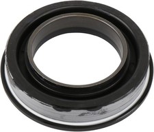 12474947 Transfer Case Front Output Shaft Seal
