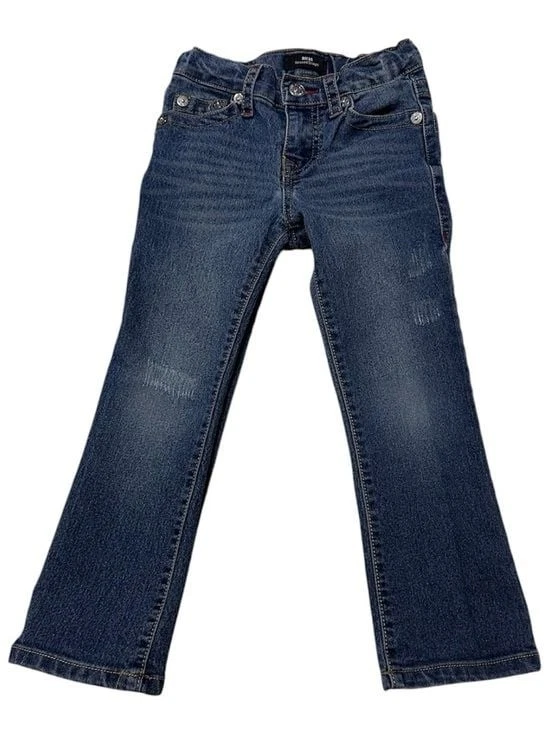 K*様 True Religion スリムフィットデニム　キッズ　デニム True Religion Denim Jeans for Boys for sale | eBay