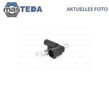 0 986 280 411 KURBELWELLENSENSOR IMPULSGEBER BOSCH FÜR DACIA LOGAN,SANDERO