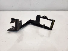 2010 Ford Focus Passenger Right Front Door Latch Bracket *ONLY*