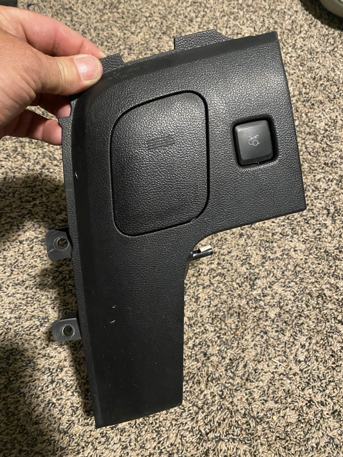 Picture 1 of 4