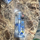 LEGO Bionicle Gali Nuva Stationery Set 1721 Removable Mask Pen Stand
