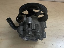 Pompe direction assistée Opel ANTARA