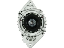 ALTERNATOR FOR MAN F2000 32.463 VFC -81995 AS-PL