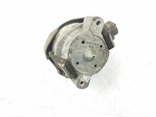 2014 ON MK1 LAMBORGHINI HURACAN ENGINE MOUNT 5.2 PETROL CSJ 420199381A