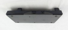 HP Cradle/Dock for Jornada 680 690 710 720 728 F1822A ABA 