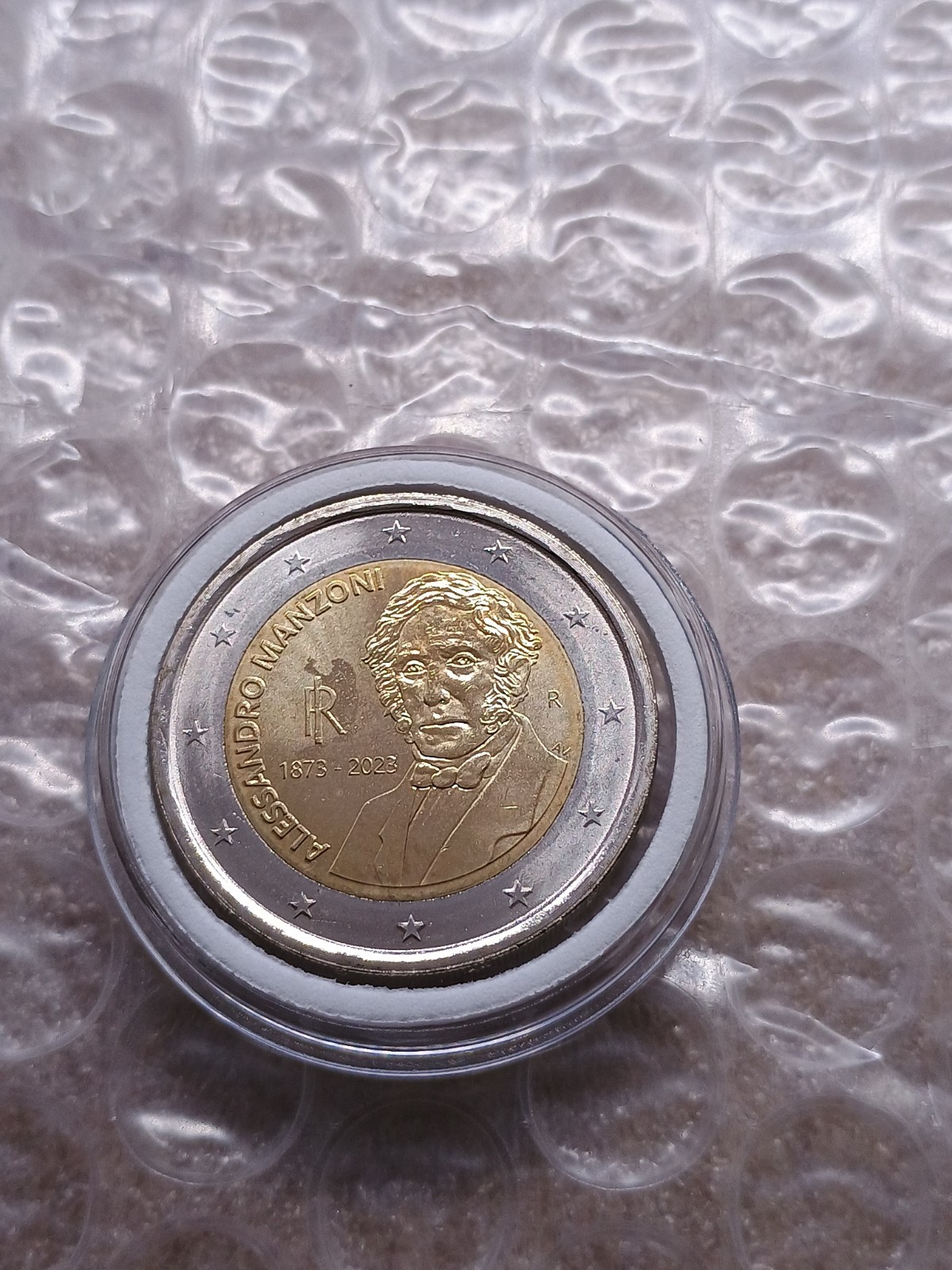 Foto 2 di 11