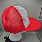 Bild 2 von 6
