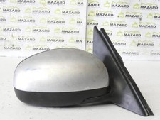 Retroviseur droit (ou coque) Skoda ROOMSTER