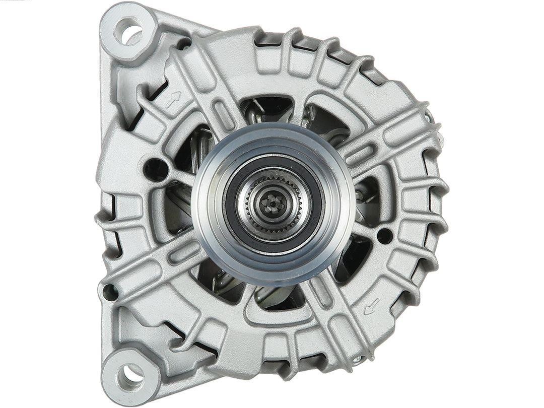 Alternatore A3581S AS-PL per VOLVO