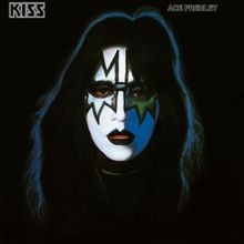 Ace Frehley von Frehley,Ace | CD | Zustand sehr gut