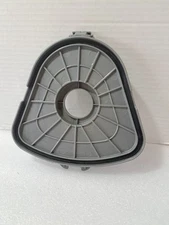  Dust Bin Bottom Lid For Shark Navigator Liftaway Deluxe NV360 Replacement Part