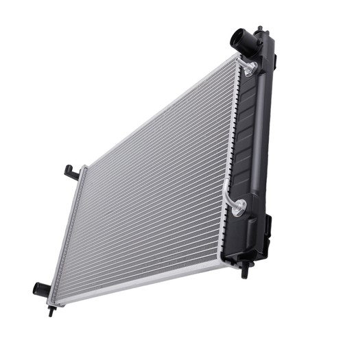 Aluminum Radiator for Nissan Altima 2.5L 3.5L 2007-2018 21460ZN50A CU2988 - Bild 10 von 18