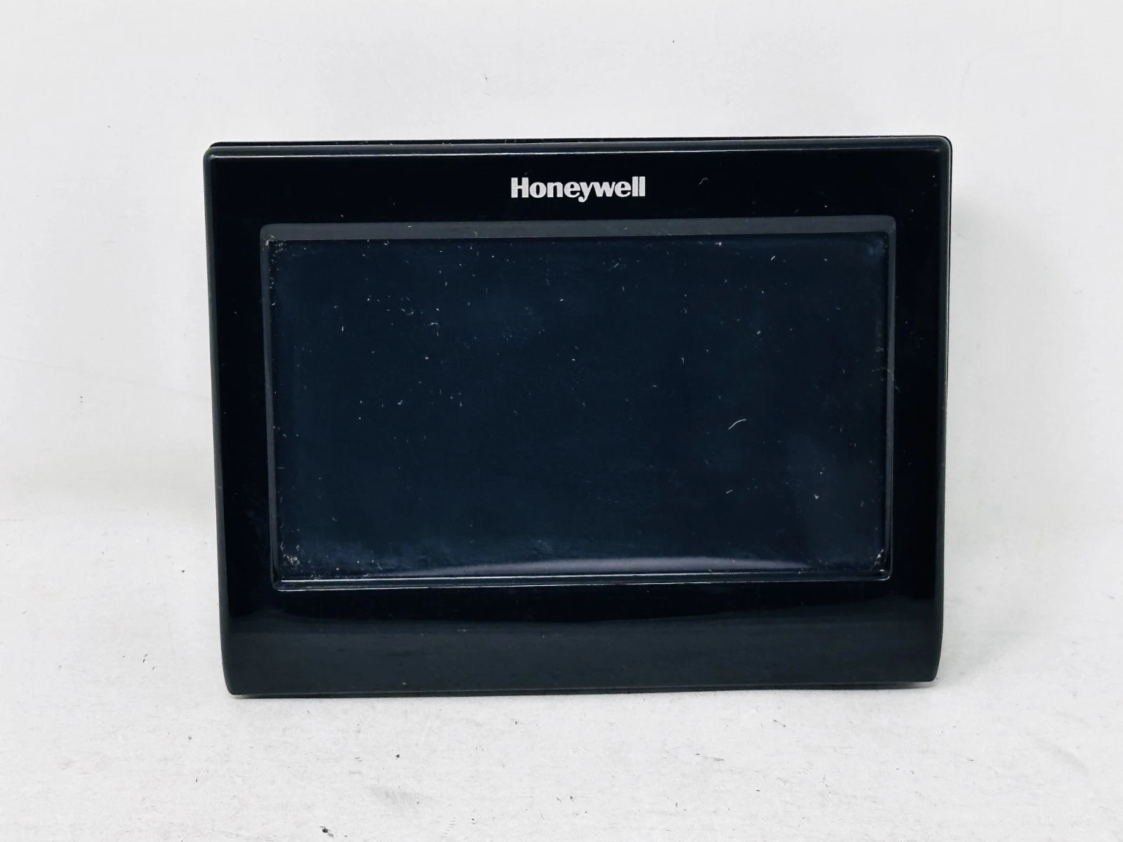 Honeywell RTH9590WF011 Wi-Fi Smart Thermostat 7 Day Programmable w/Color Display