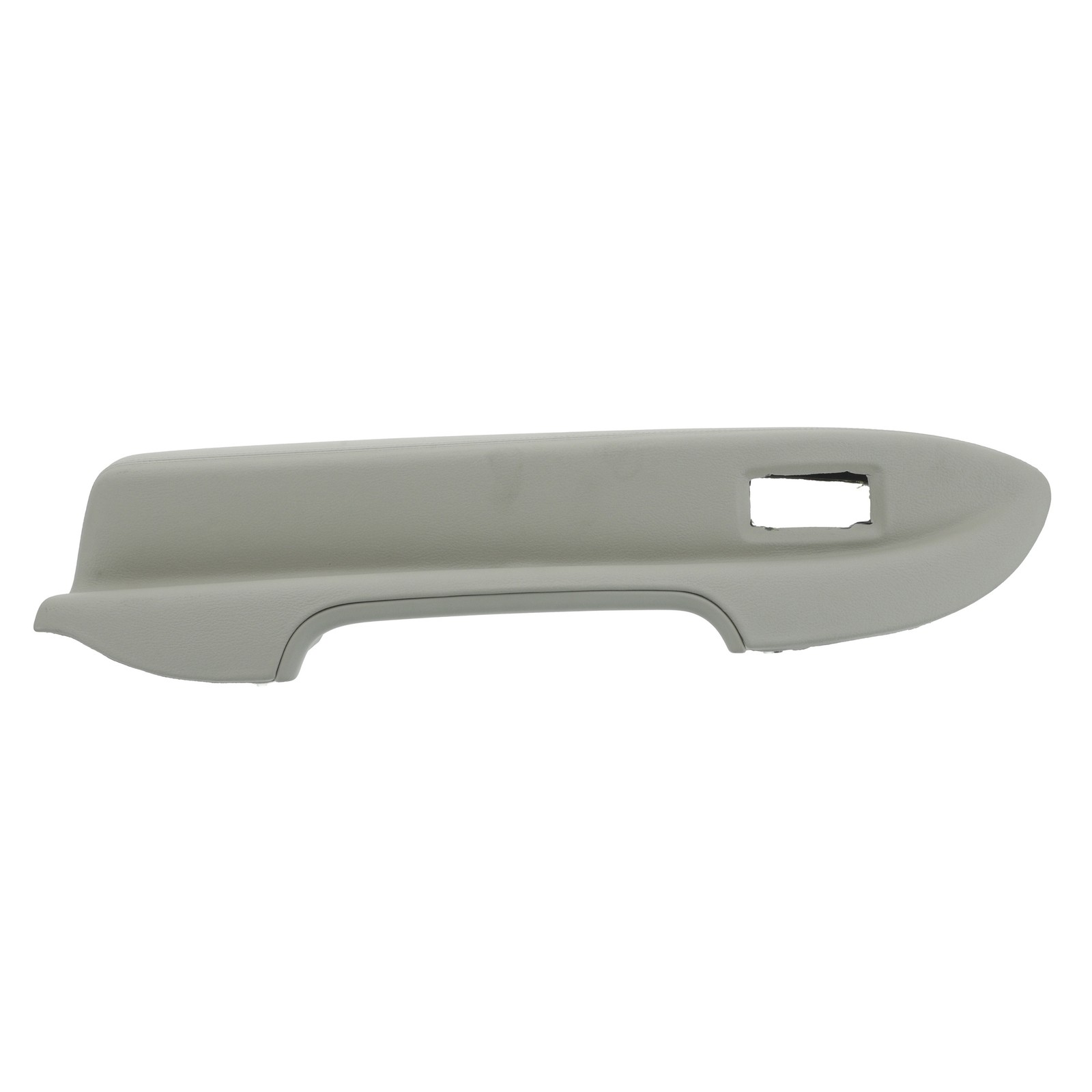 Ensamblaje de reposabrazos derecho para Ford Lincoln MKT 2010-2019 (N/P EE9Z-7424140-AF)