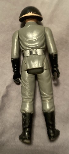 Vintage Star Wars Bundle - Picture 10 of 12