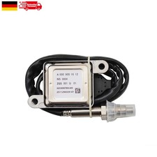 A0009051612 Original Mercedes-Benz NOx-Katalysator NOX Sensor Lambdasonde