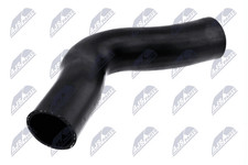 Ladeluftschlauch für FIAT CROMA