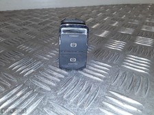 SEAT ATECA 2017 INTERRUTTORE ELETTRICO FRENO DI STAZIONAMENTO 575927225