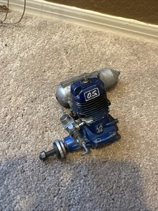 Os 46 Engine | eBay