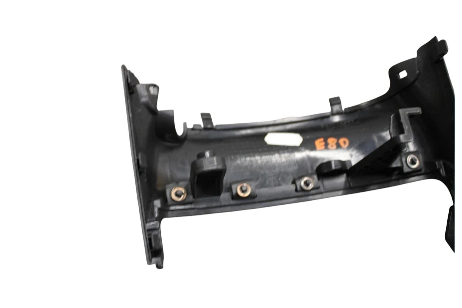 Maserati Ghibli 2014-2017 Front Upper Steering column