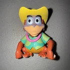 Disney Afternoon FUNKO Mystery Mini KING LOUIE Vinyl Toys R US Exclusive