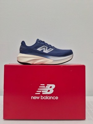 NEW BALANCE FRESH FOAM X MORE v6 Women's NEW D Wide Width