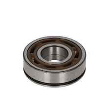 ✅AB 41386 BEARING, MANUAL TRANSMISSION SNR NEW DE STOCK