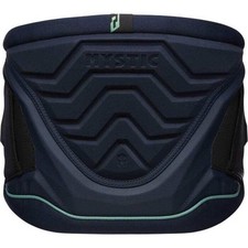 Mystic Watersports - Surf Kitesurf  Windsurfing Mens Warrior Waist Harness -...