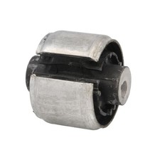 ✅ 4X MEYLE MOUNTING CONTROL/TRAILING ARM LEFT/RIGHT FRONT/REAR 014 610