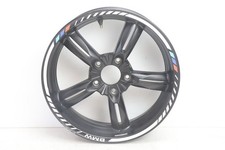 Jantes BMW 650